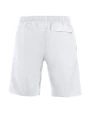 CLIQUE Hollis Bermudas & Shorts personalisierbar