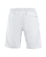 Bermuda's & Shorts CLIQUE Hollis voor bedrukking &amp; borduring