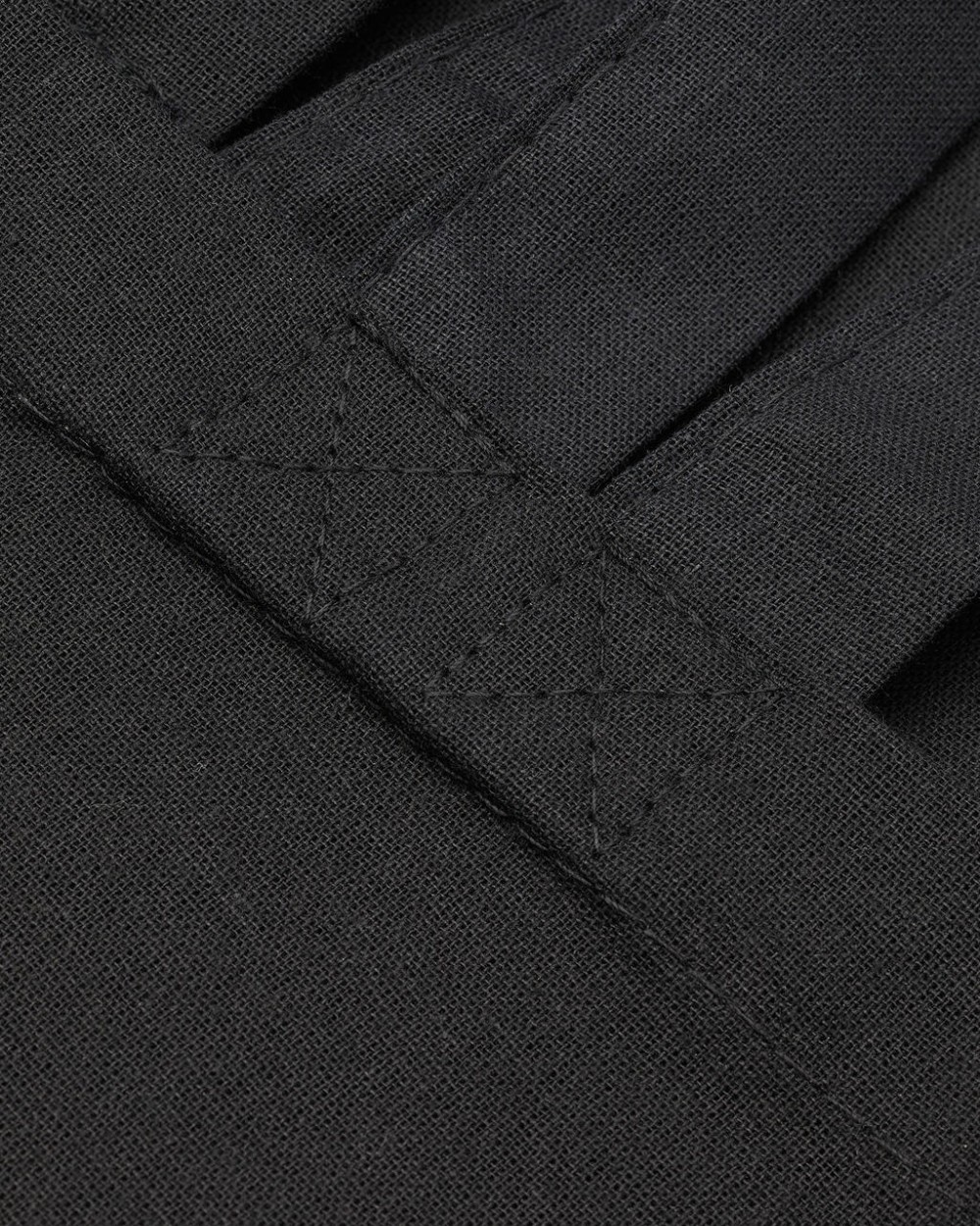 Tote bags personnalisable BAGS BY JASSZ Double Handle Gusset Bag