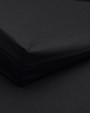 Tote bags BAGS BY JASSZ Double Handle Gusset Bag voor bedrukking &amp; borduring