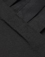 Tote bags BAGS BY JASSZ Double Handle Gusset Bag voor bedrukking &amp; borduring