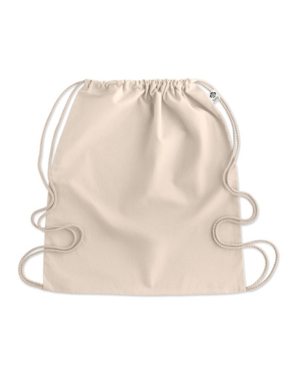 4DO Beutel Organic Cotton Taschen personalisierbar
