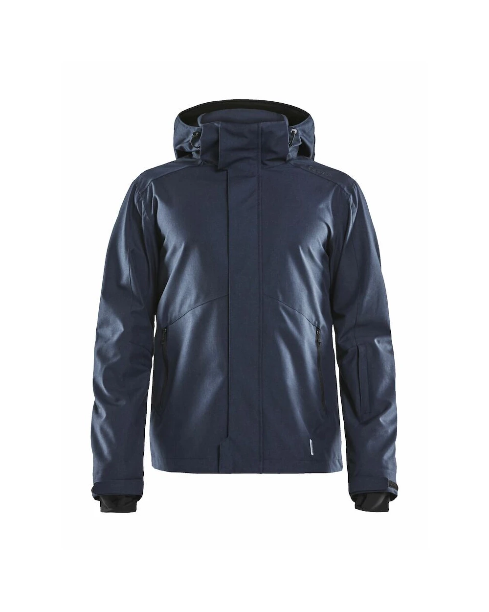 Jassen CRAFT Mountain Jacket M voor bedrukking &amp; borduring