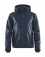 Vestes personnalisable CRAFT Mountain Jacket M