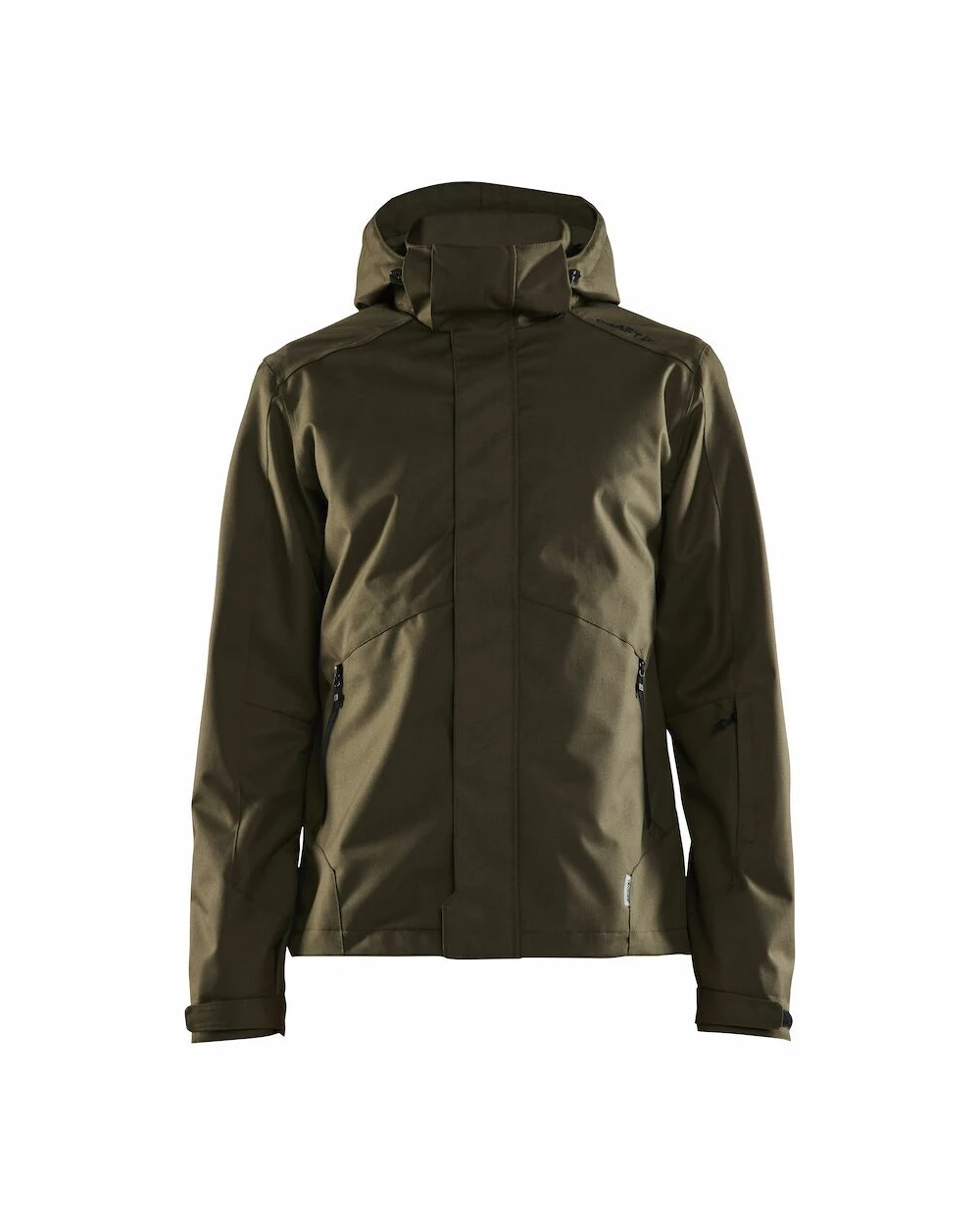 CRAFT Mountain Jacket M Jacken personalisierbar