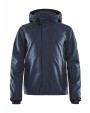 CRAFT Mountain Jacket M Jacken personalisierbar