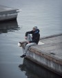 Jassen CRAFT Mountain Jacket M voor bedrukking &amp; borduring