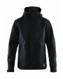 Vestes personnalisable CRAFT Mountain Jacket M