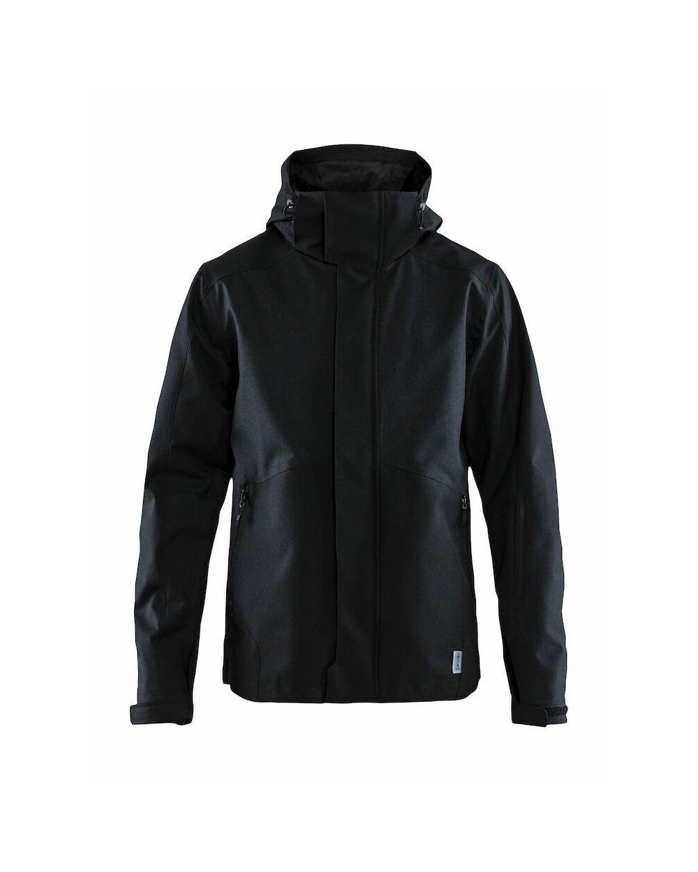 Jassen CRAFT Mountain Jacket M voor bedrukking &amp; borduring