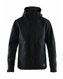CRAFT Mountain Jacket M Jacken personalisierbar