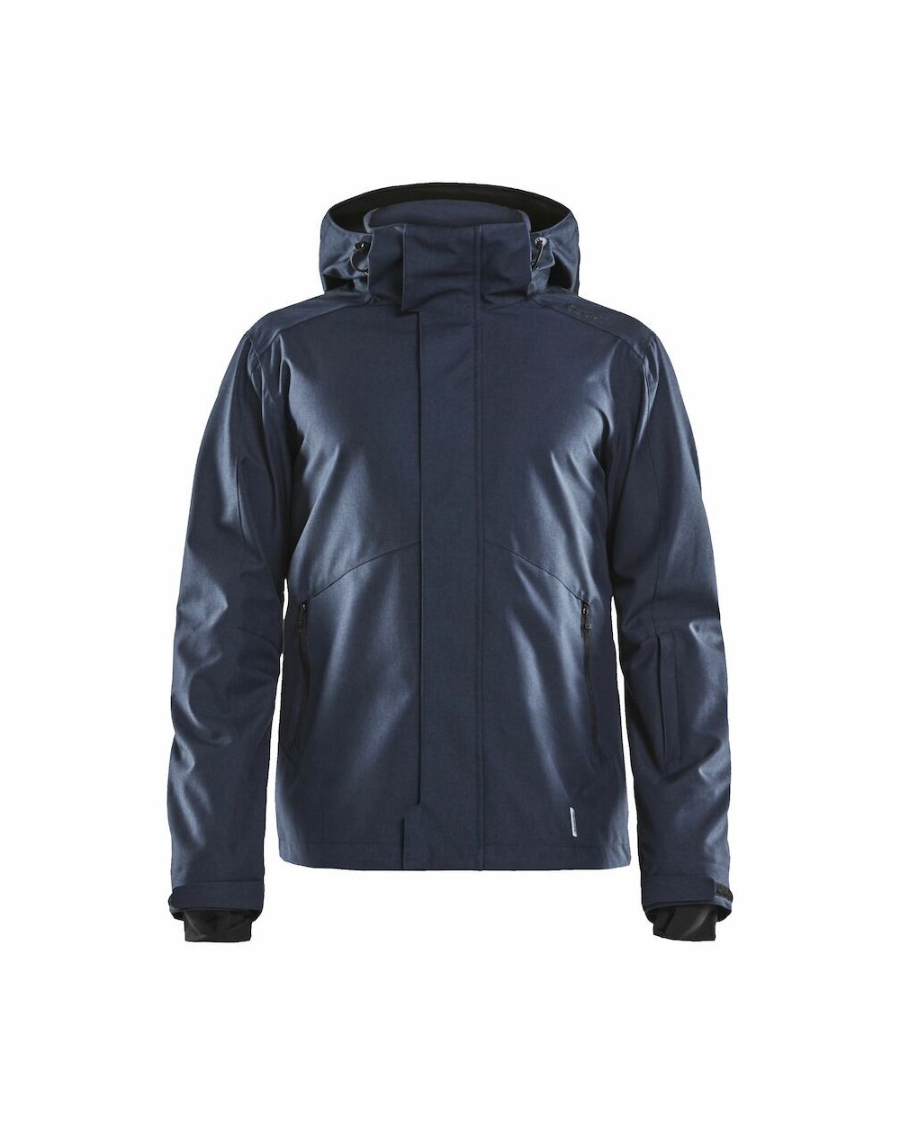 Vestes personnalisable CRAFT Mountain Jacket M