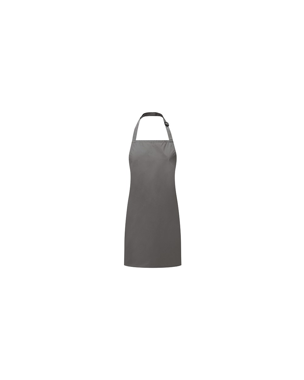 Tabliers personnalisable PREMIER Tablier à bavette imperméable "Essential"