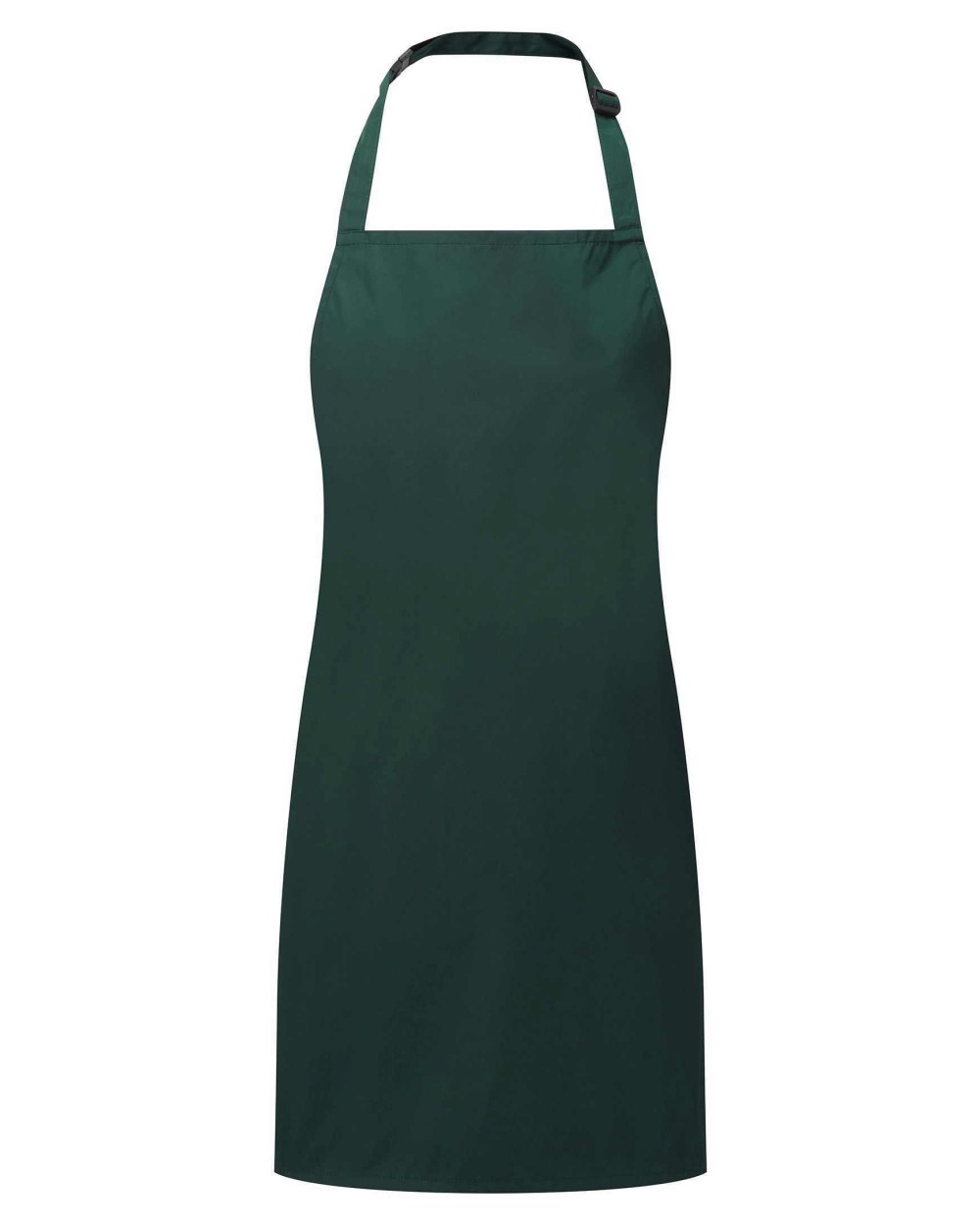 Tabliers personnalisable PREMIER Tablier à bavette imperméable "Essential"