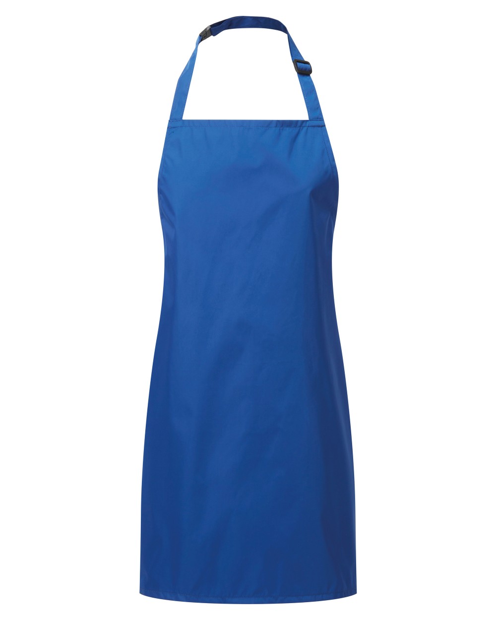 Schorten PREMIER Waterdicht schort met bovenstuk “Essential” voor bedrukking &amp; borduring