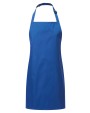 PREMIER Wasserdichte Latzschürze „Essential“ Schürzen personalisierbar