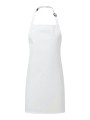 PREMIER Tablier à bavette imperméable "Essential" /api/colors/7a92cd2d-10d2-40b4-928b-296bb7487506 personnalisable