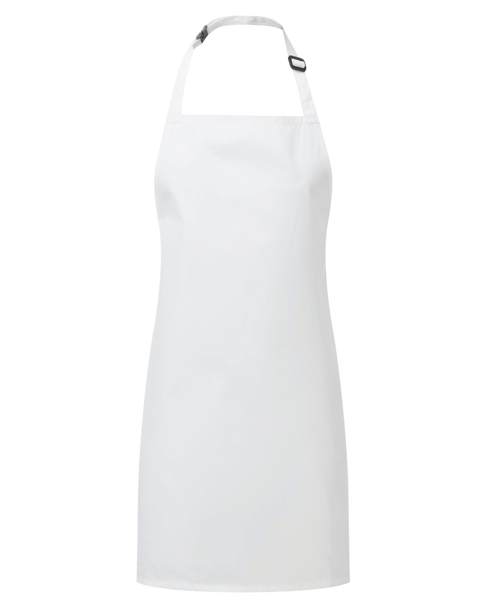 Schorten PREMIER Waterdicht schort met bovenstuk “Essential” voor bedrukking &amp; borduring
