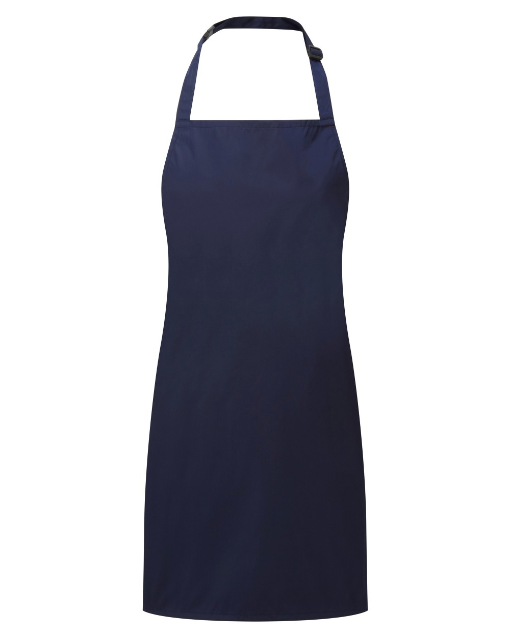 Tabliers personnalisable PREMIER Tablier à bavette imperméable "Essential"