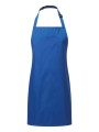 PREMIER Tablier à bavette imperméable "Essential" /api/colors/901c4f78-1e07-41ac-b485-27abb23ecf03 personnalisable