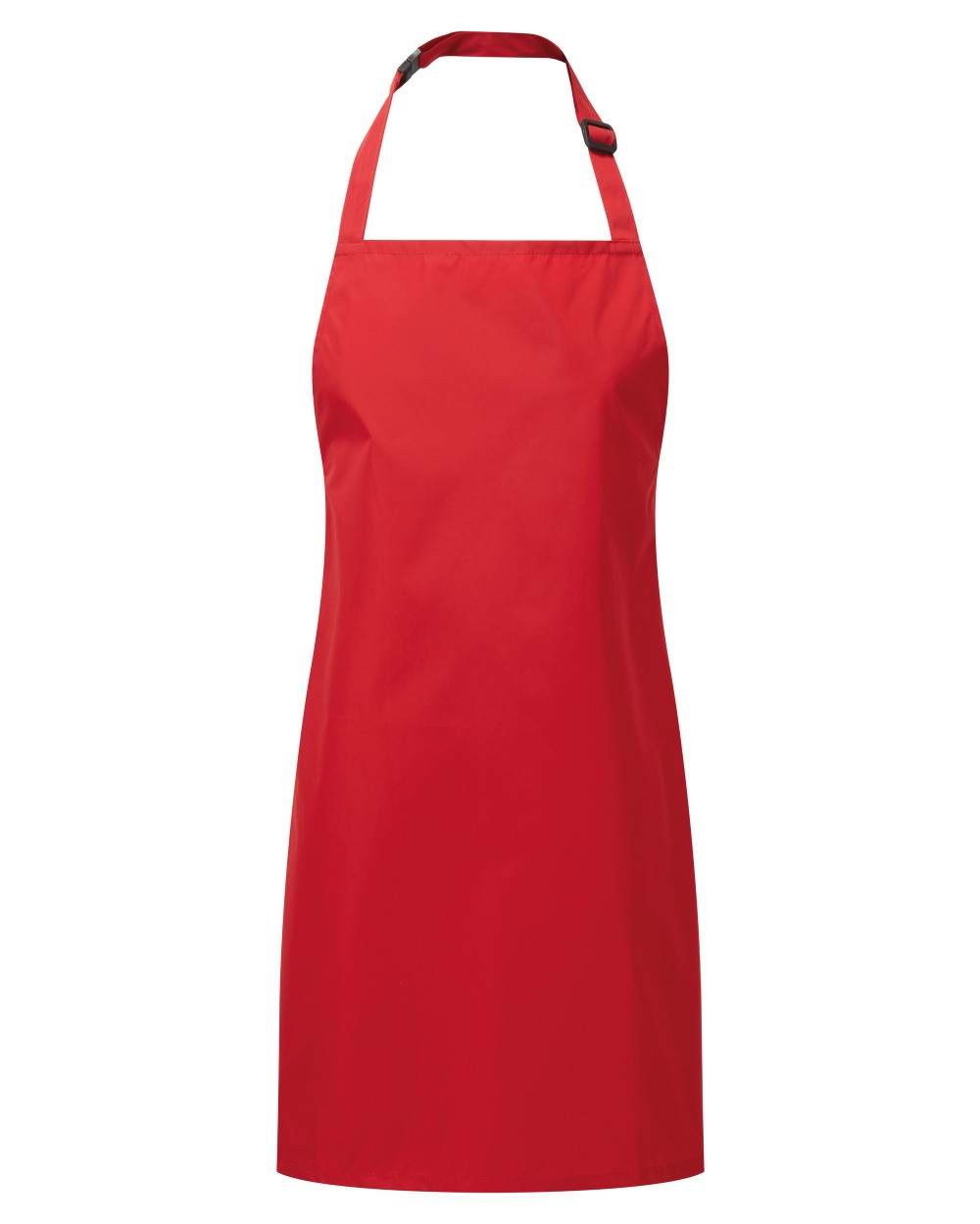 PREMIER Wasserdichte Latzschürze „Essential“ Schürzen personalisierbar