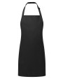 Tabliers personnalisable PREMIER Tablier à bavette imperméable "Essential"