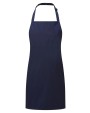 Tabliers personnalisable PREMIER Tablier à bavette imperméable "Essential"