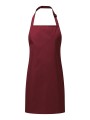PREMIER Tablier à bavette imperméable "Essential" /api/colors/86185b65-5340-41c9-bb92-4d29c8ef7554 personnalisable