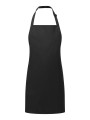 PREMIER Tablier à bavette imperméable "Essential" /api/colors/b9fdad4a-5e94-45cb-8c03-c08b349b28c3 personnalisable