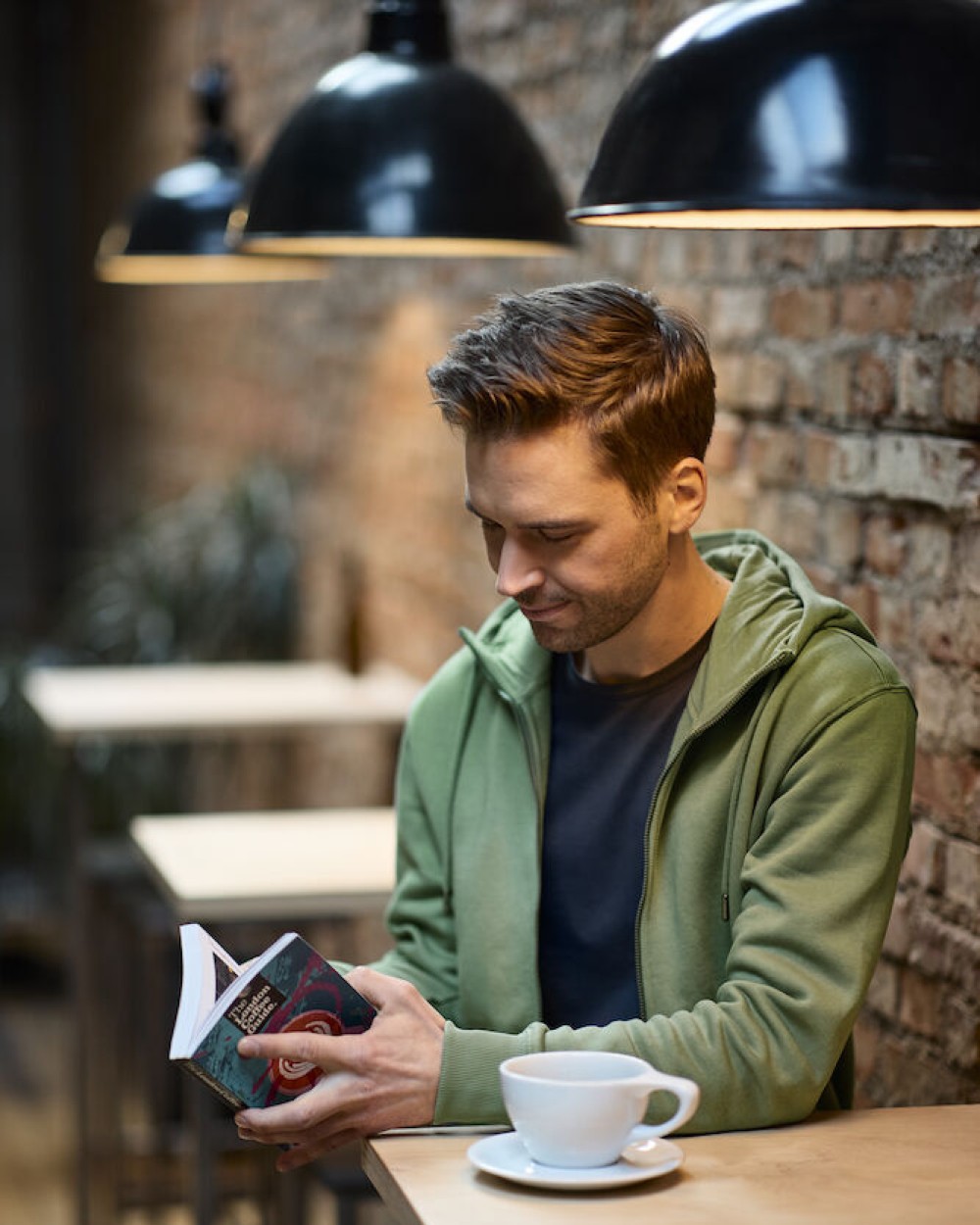 T-Shirts personnalisable COTTOVER STRETCH COL V FEMME - CERTIFIÉ GOTS