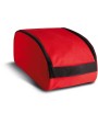 Sacs & Bagagerie personnalisable KIMOOD Sac range-chaussures