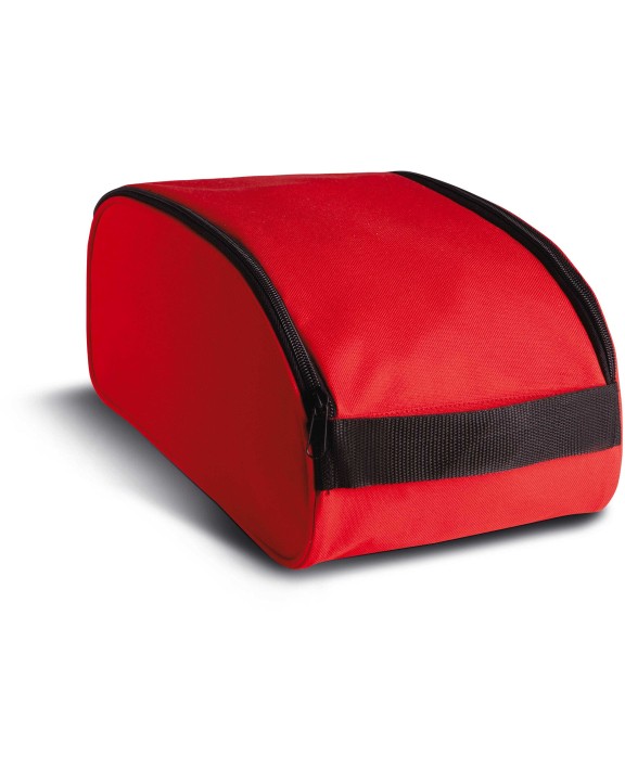 Sacs & Bagagerie personnalisable KIMOOD Sac range-chaussures
