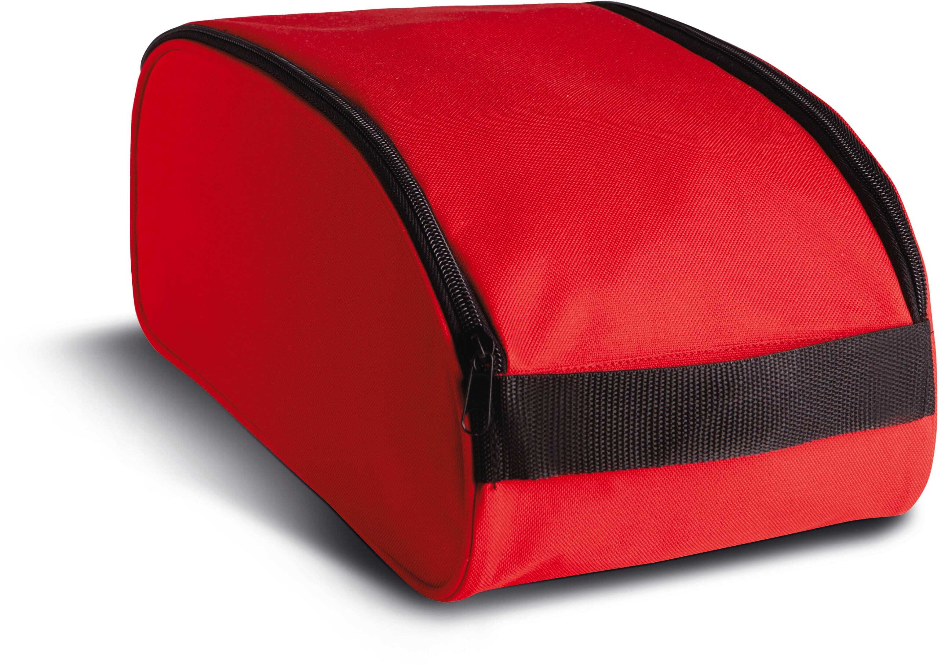 Sacs & Bagagerie personnalisable KIMOOD Sac range-chaussures