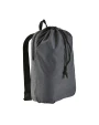 SOL'S Uptown Taschen personalisierbar