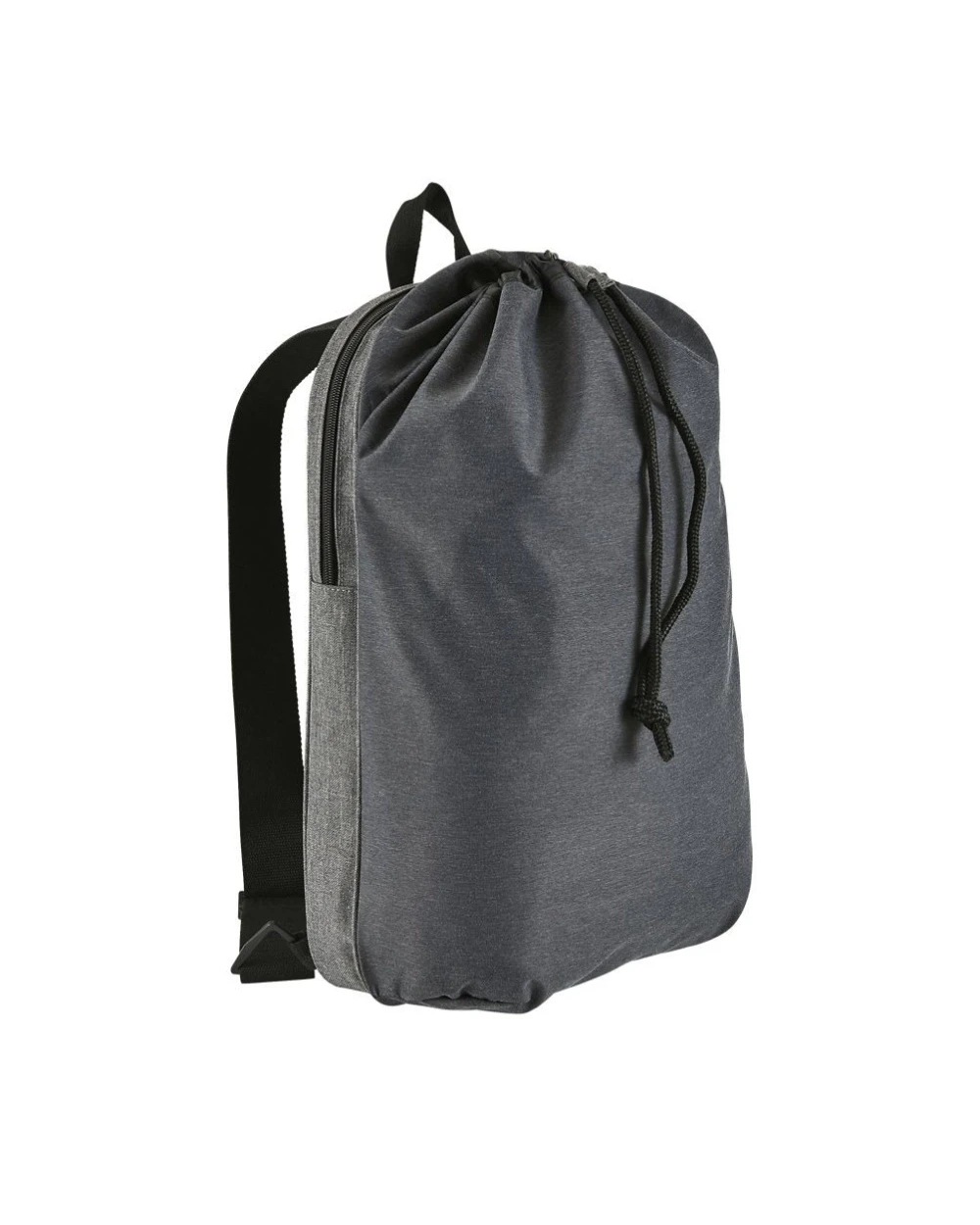 SOL'S Uptown Taschen personalisierbar