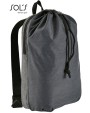 Sacs & Bagagerie personnalisable SOL'S Uptown