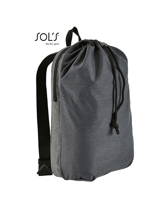 Sacs & Bagagerie personnalisable SOL'S Uptown