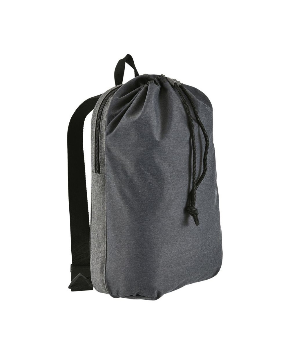 Sacs & Bagagerie personnalisable SOL'S Uptown