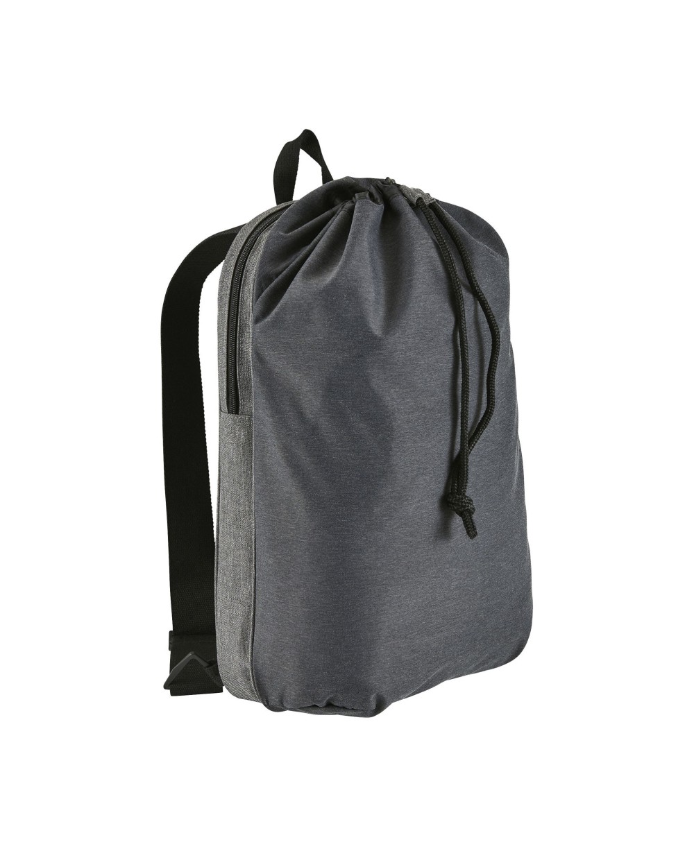 SOL'S Uptown Taschen personalisierbar