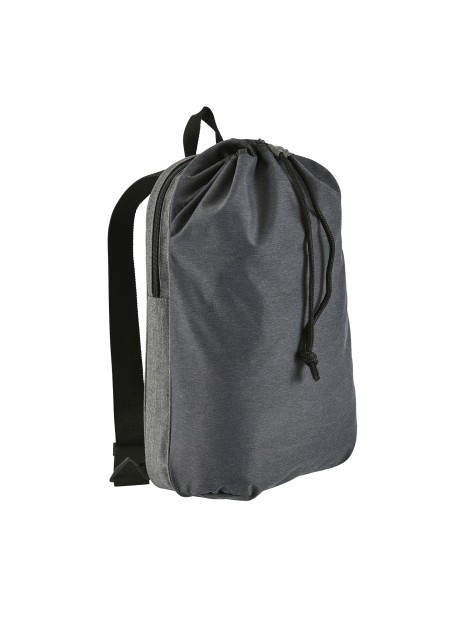 SOL'S Uptown /api/colors/52a8ff83-59c4-42db-a6e5-e1709acac00d personnalisable