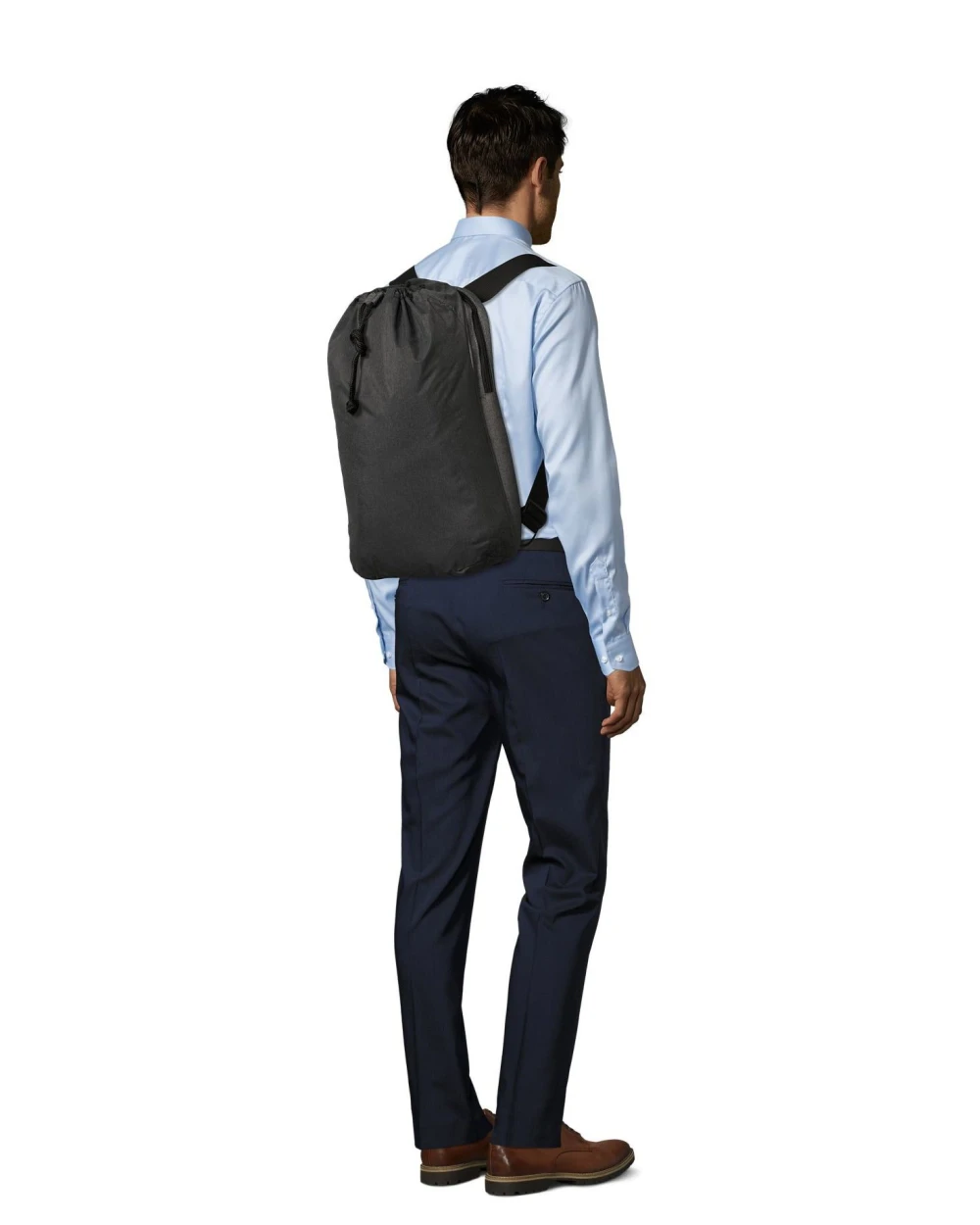SOL'S Uptown Taschen personalisierbar