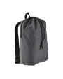 Sacs & Bagagerie personnalisable SOL'S Uptown