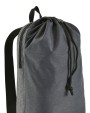 Sacs & Bagagerie personnalisable SOL'S Uptown