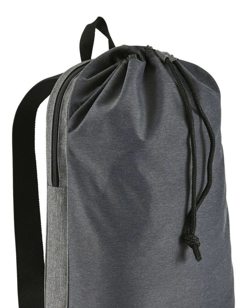 SOL'S Uptown Taschen personalisierbar
