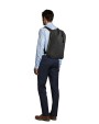 Sacs & Bagagerie personnalisable SOL'S Uptown