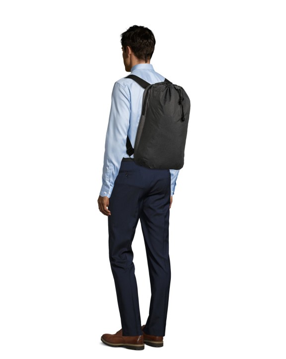 Sacs & Bagagerie personnalisable SOL'S Uptown