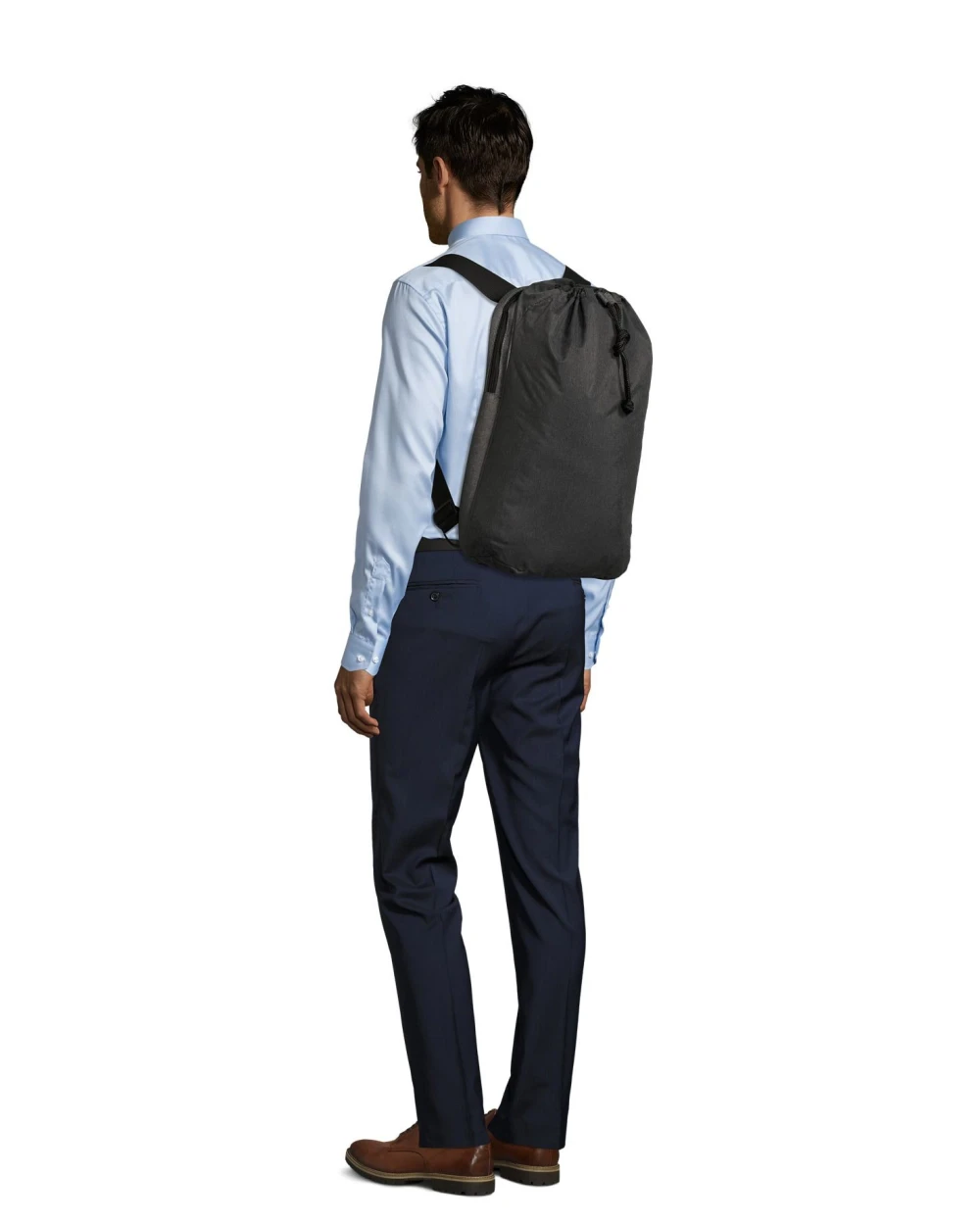 SOL'S Uptown Taschen personalisierbar