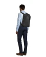 Sacs & Bagagerie personnalisable SOL'S Uptown