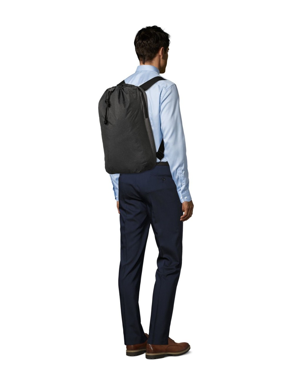SOL'S Uptown Taschen personalisierbar
