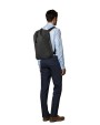 SOL'S Uptown Taschen personalisierbar