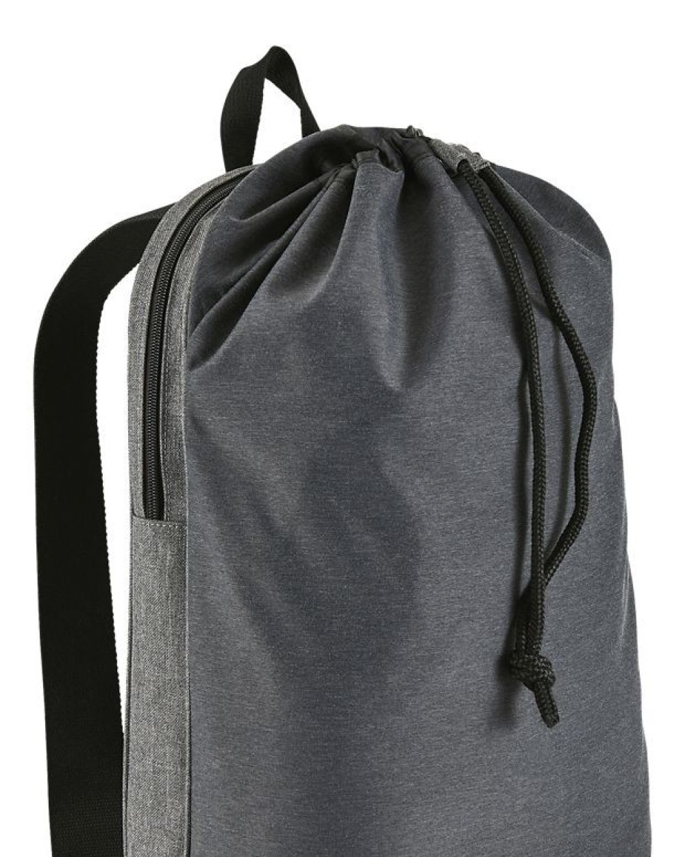 Sacs & Bagagerie personnalisable SOL'S Uptown